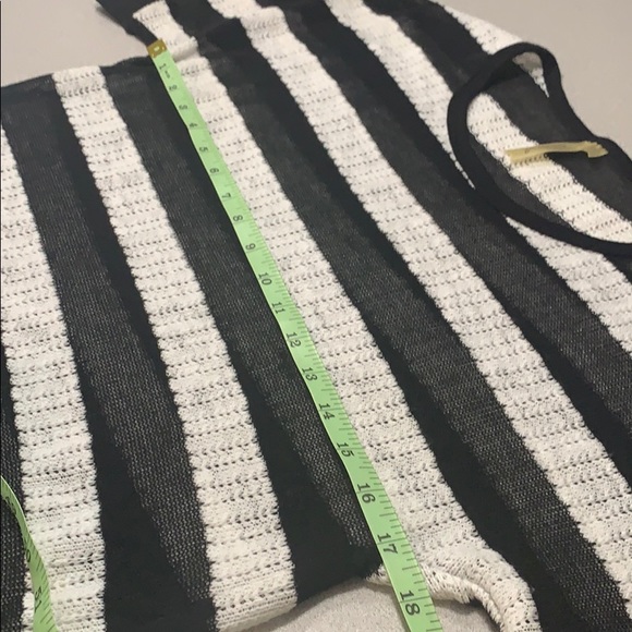 Chenault dressy top - Picture 7 of 8